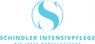 Schindler Intensivpflege